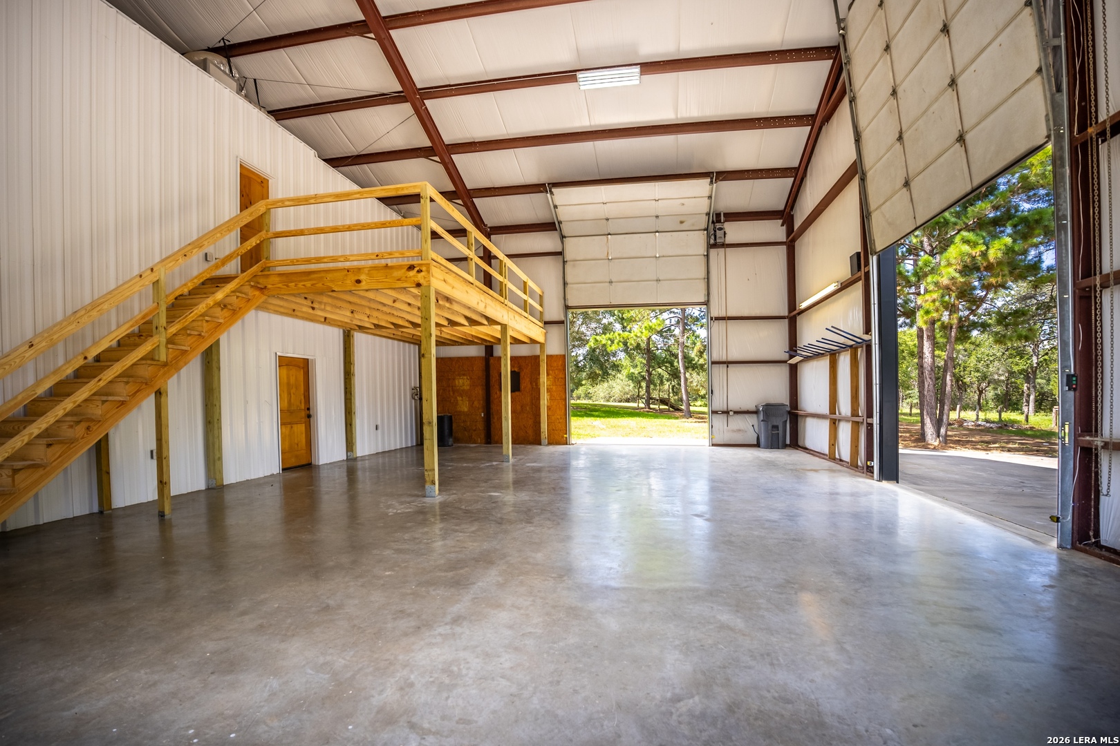 1080 Frelsburg Road Alleyton TX 78935
