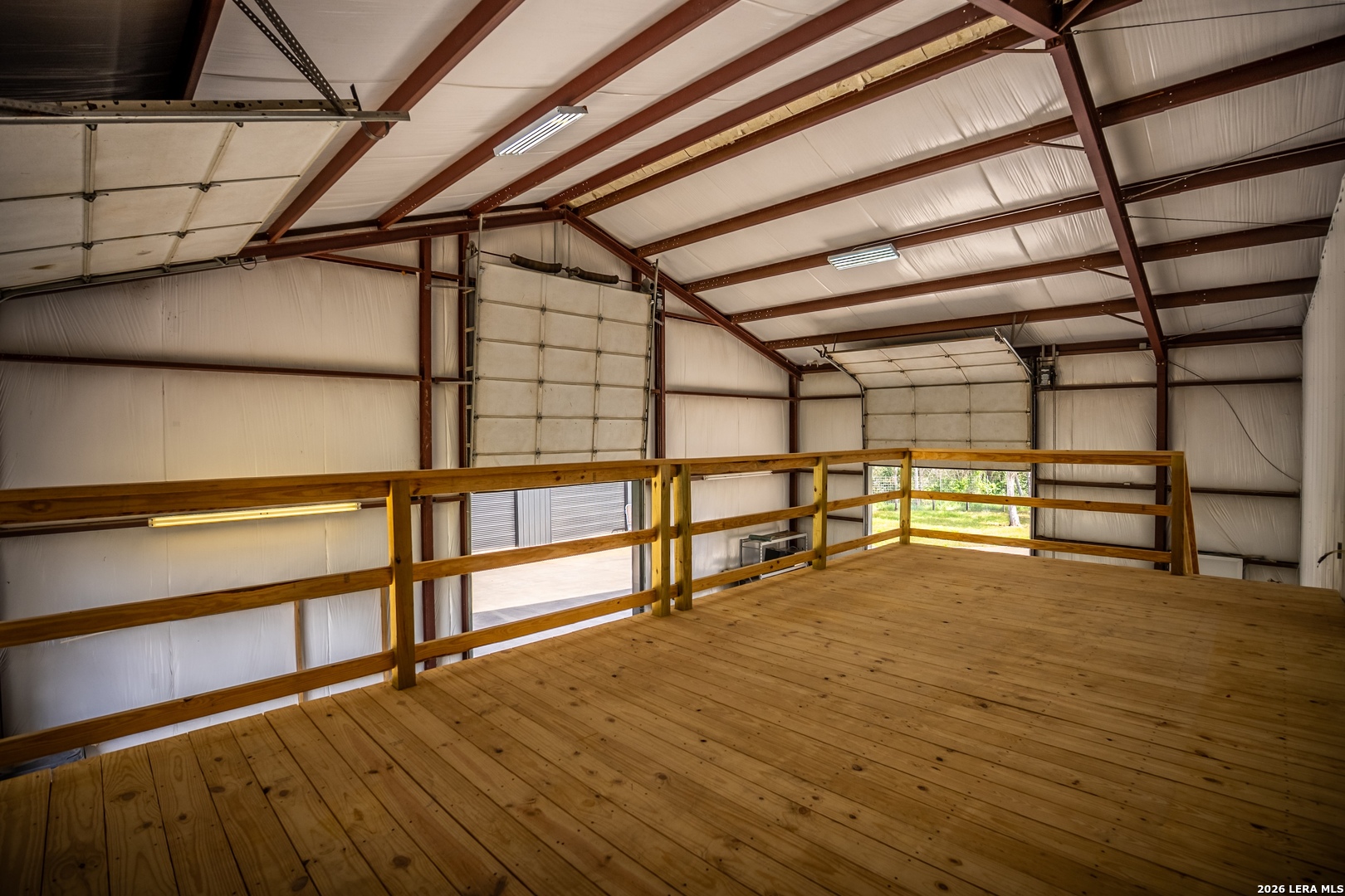 1080 Frelsburg Road Alleyton TX 78935
