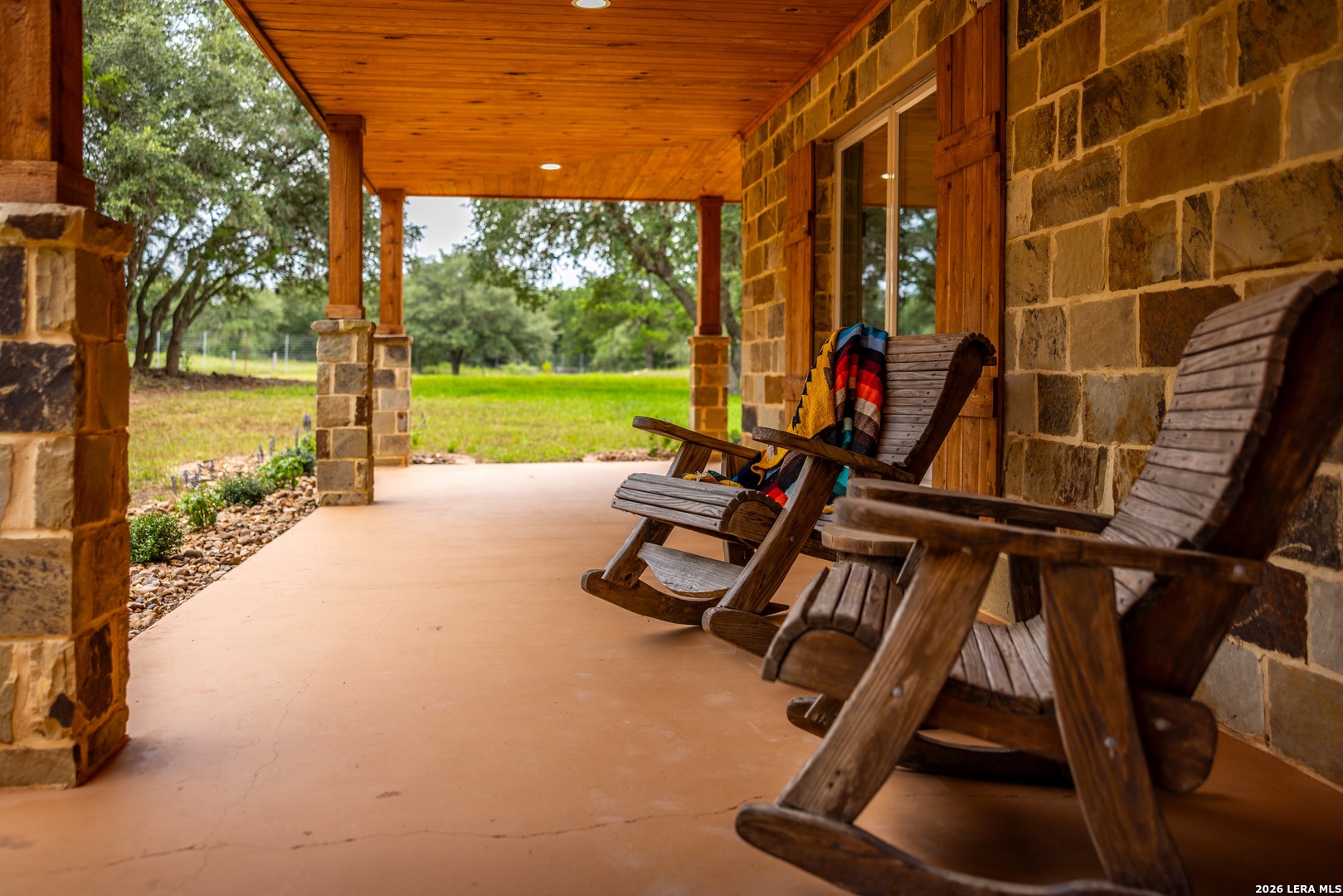 1080 Frelsburg Road Alleyton TX 78935