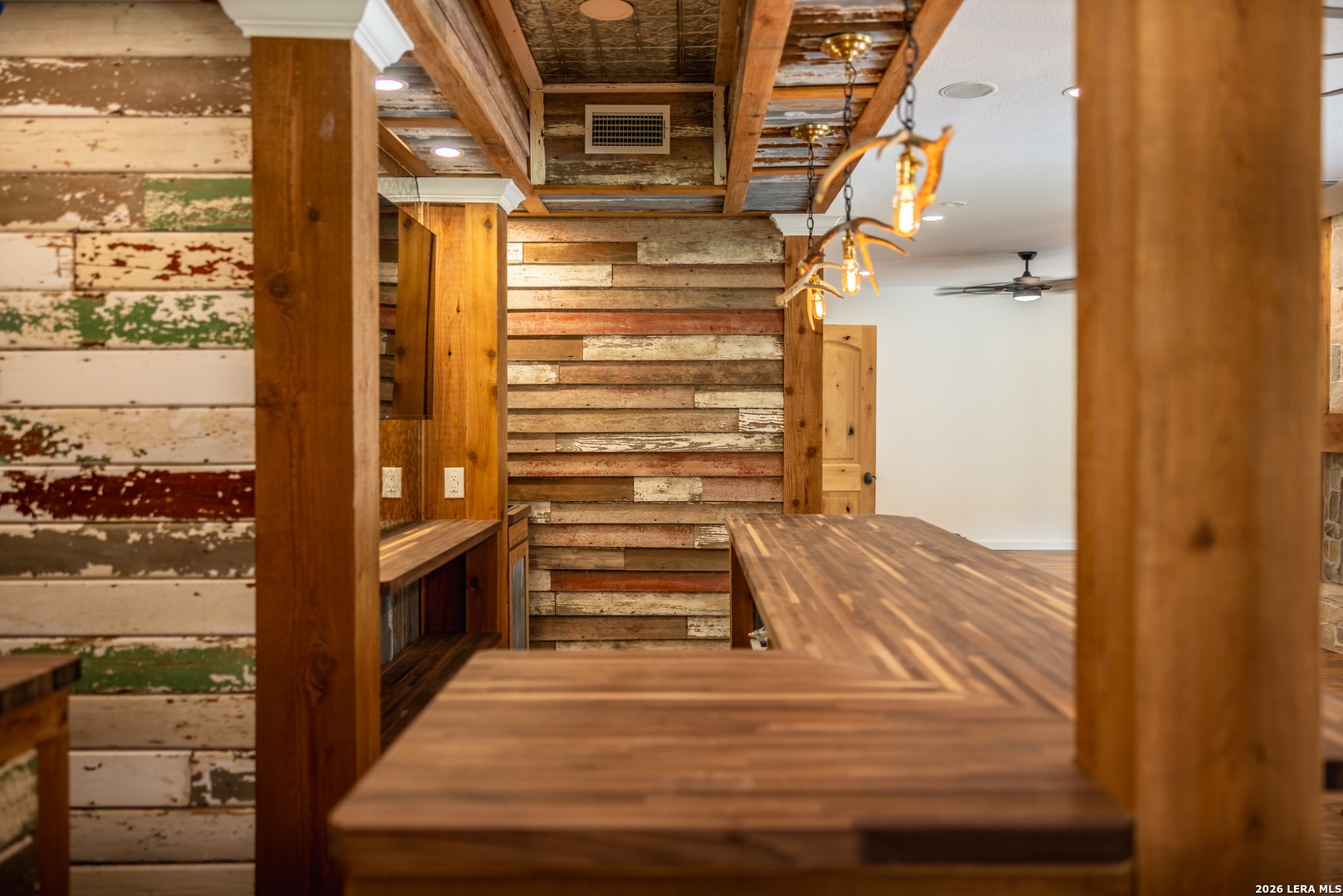1080 Frelsburg Road Alleyton TX 78935