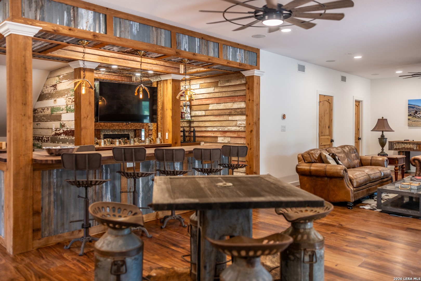 1080 Frelsburg Road Alleyton TX 78935