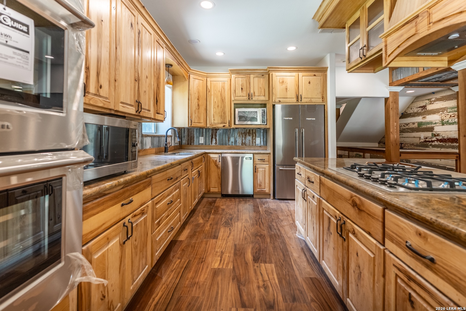 1080 Frelsburg Road Alleyton TX 78935