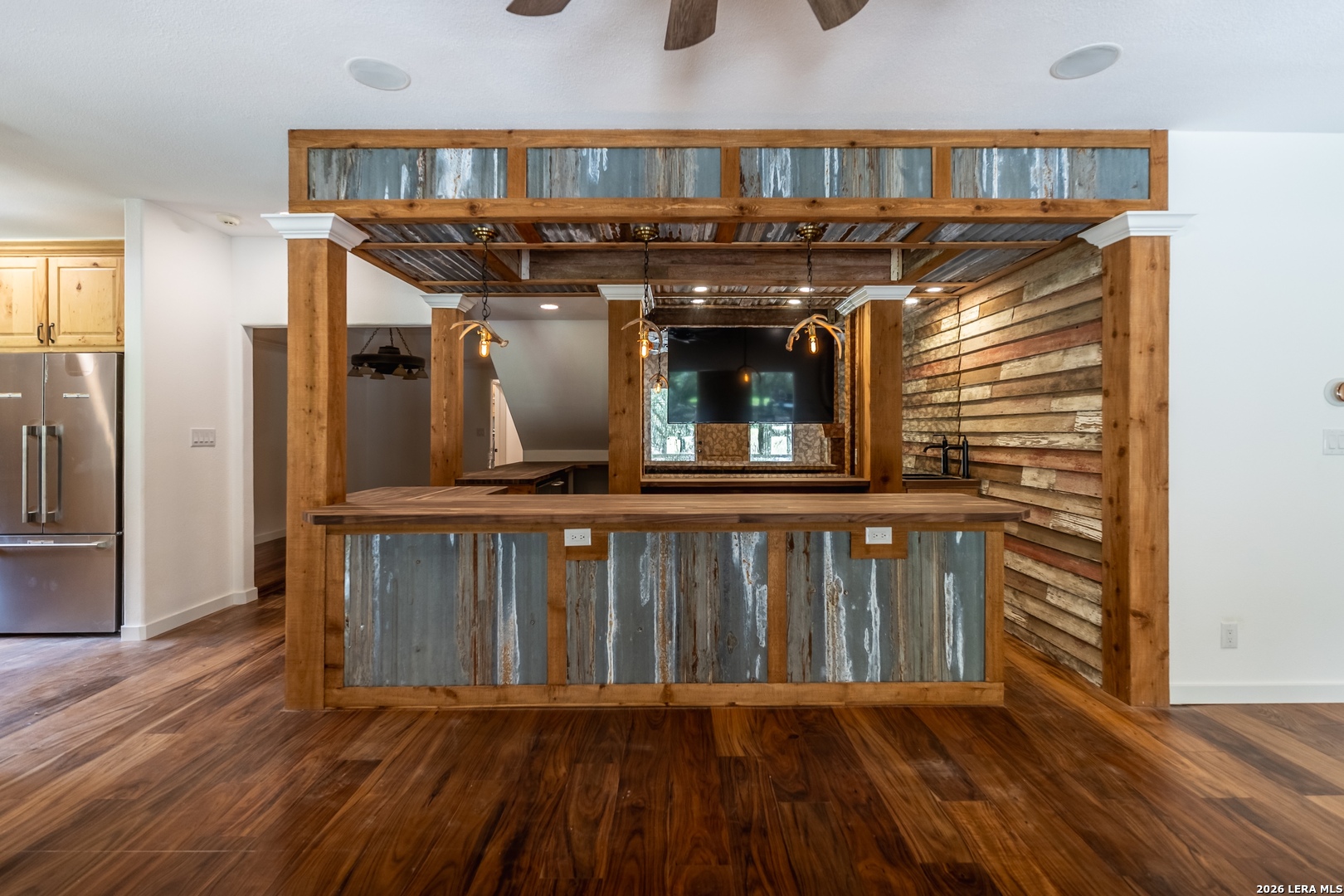 1080 Frelsburg Road Alleyton TX 78935