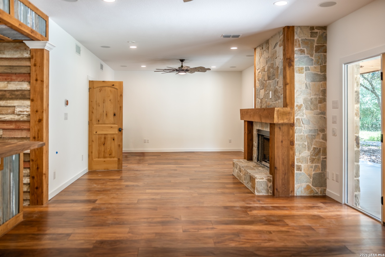 1080 Frelsburg Road Alleyton TX 78935