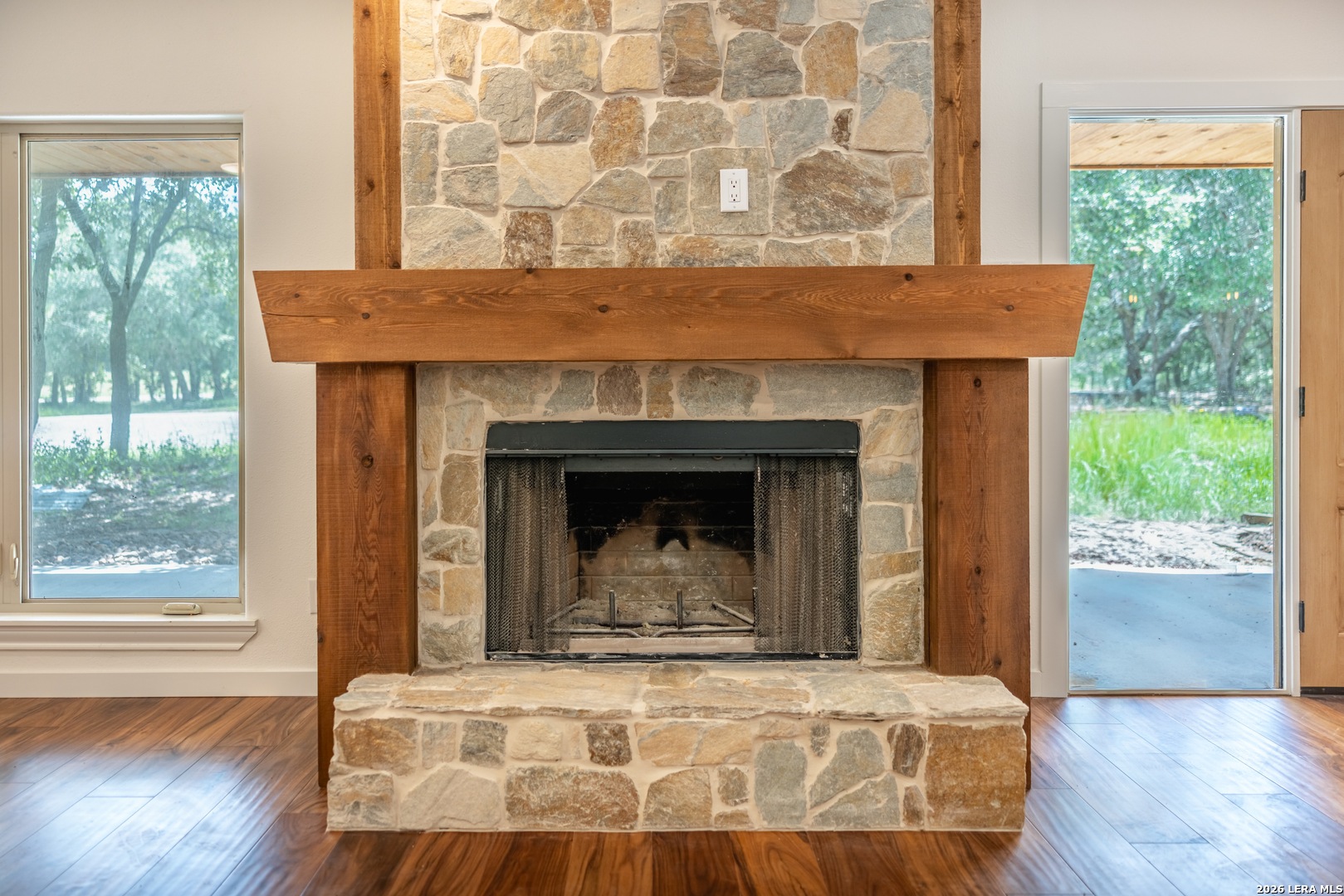 1080 Frelsburg Road Alleyton TX 78935