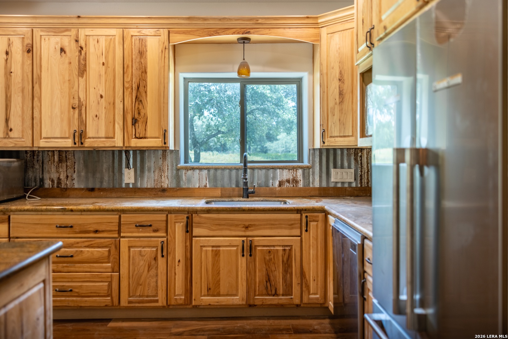 1080 Frelsburg Road Alleyton TX 78935