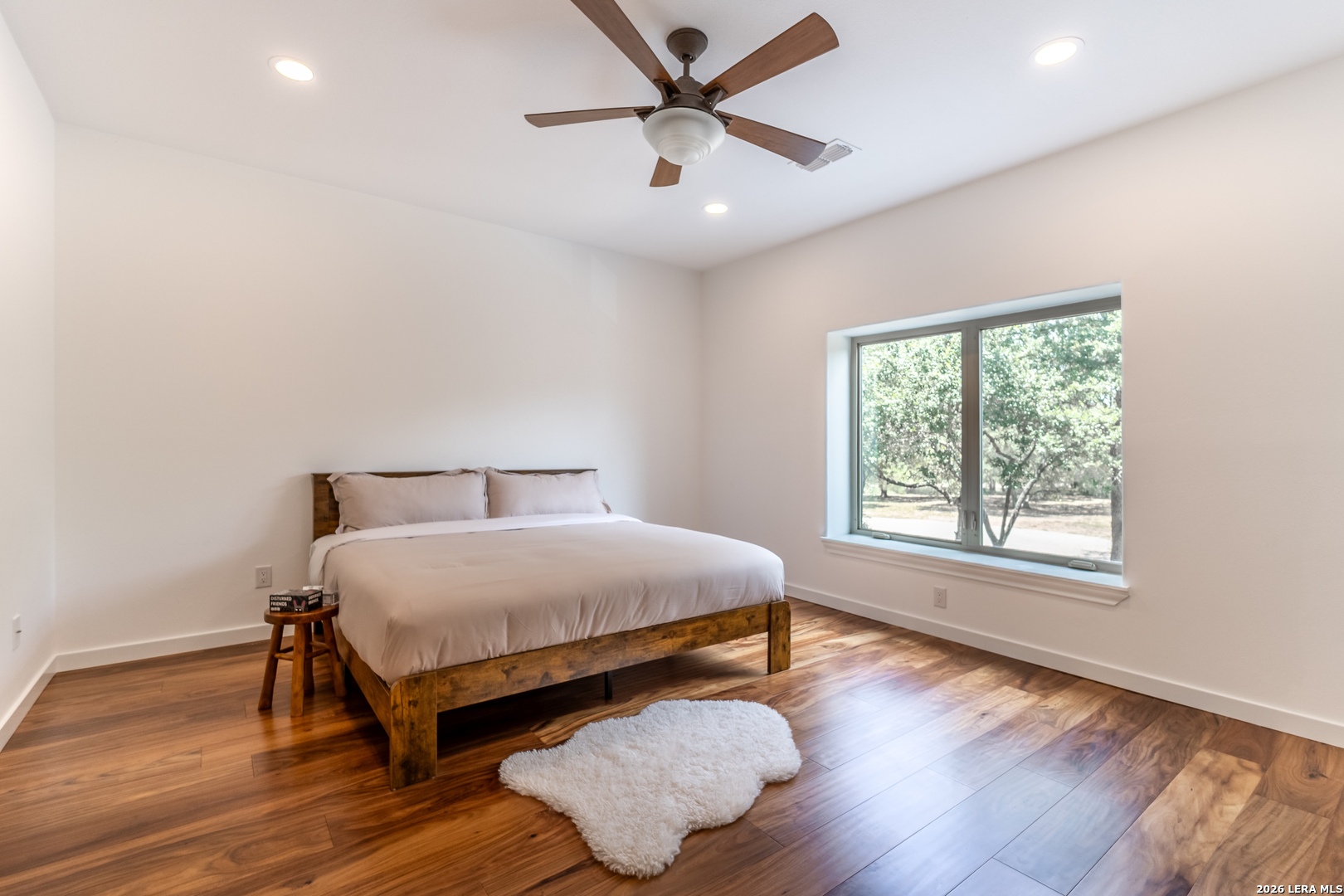 1080 Frelsburg Road Alleyton TX 78935