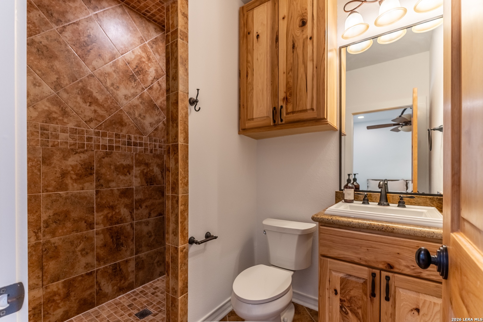 1080 Frelsburg Road Alleyton TX 78935