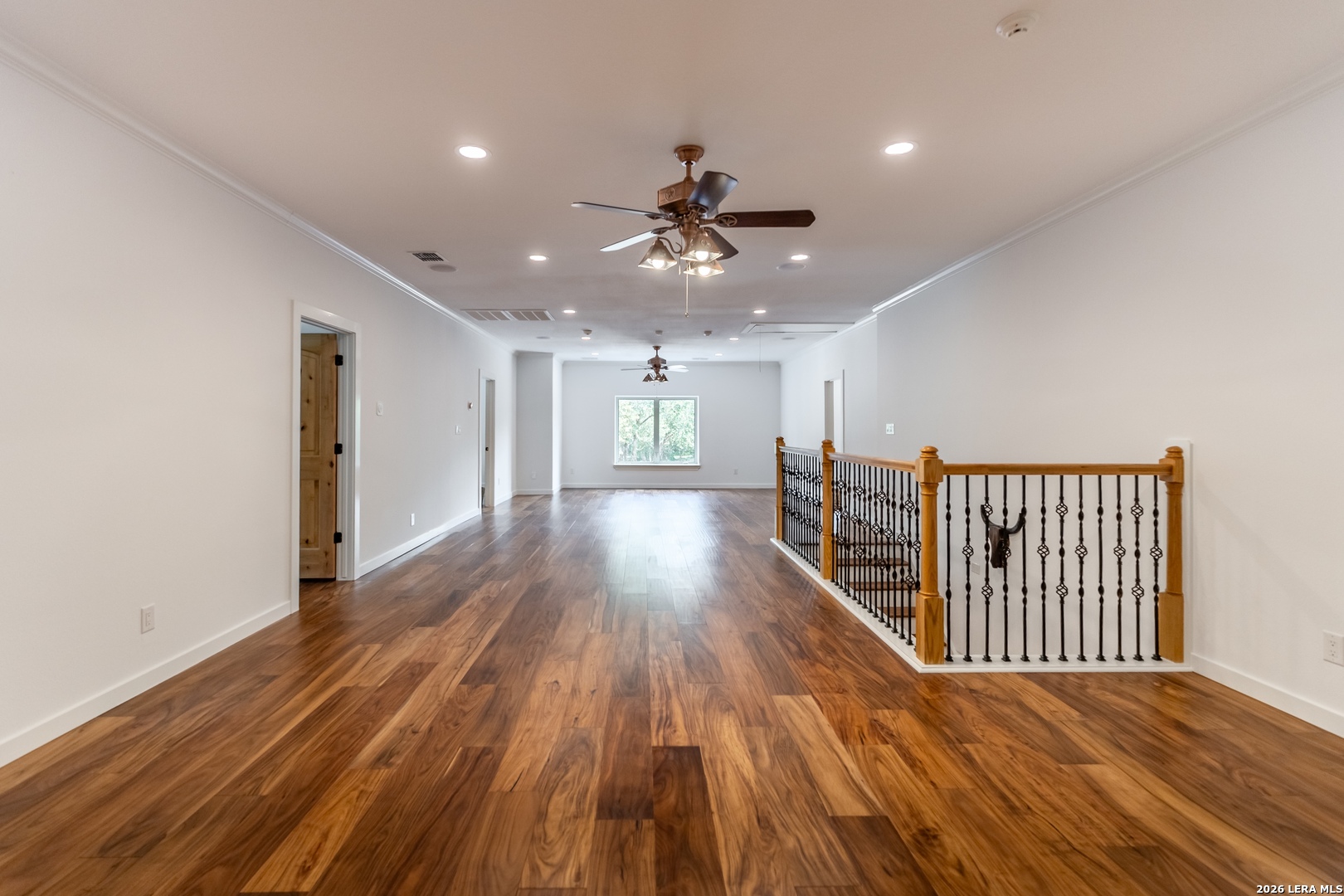 1080 Frelsburg Road Alleyton TX 78935