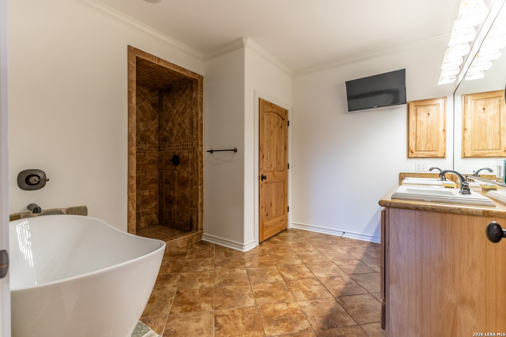 1080 Frelsburg Road Alleyton TX 78935