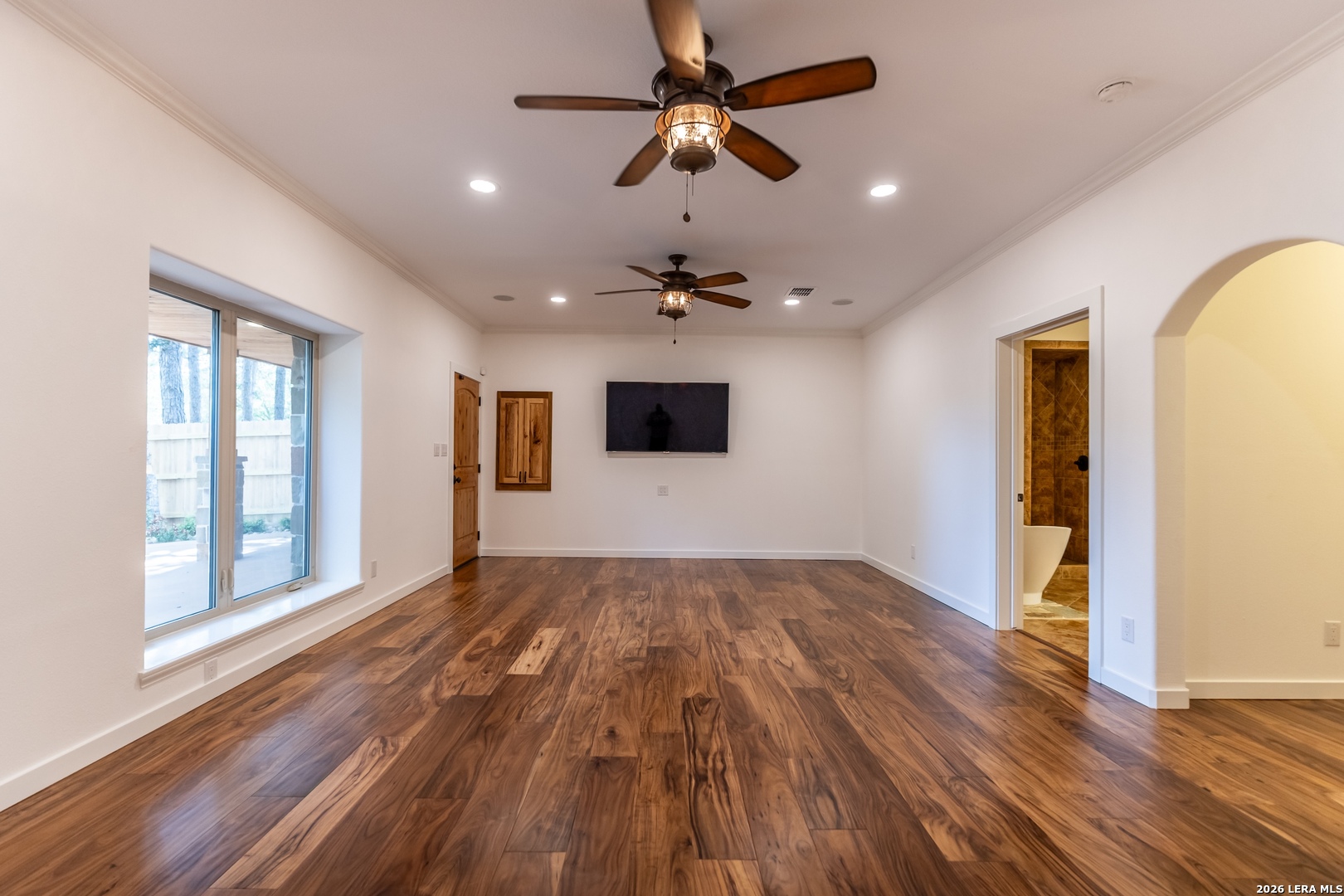 1080 Frelsburg Road Alleyton TX 78935