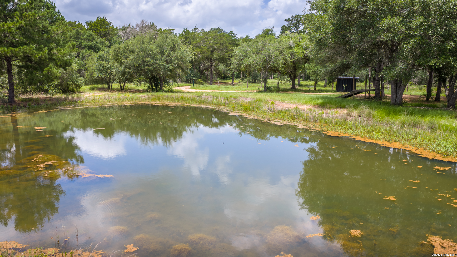 1080 Frelsburg Road Alleyton TX 78935