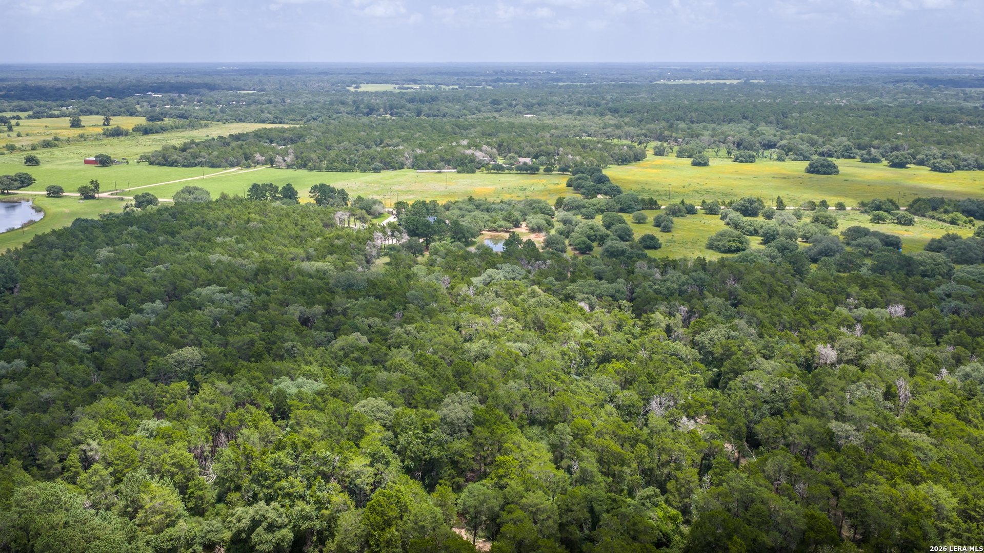 1080 Frelsburg Road Alleyton TX 78935
