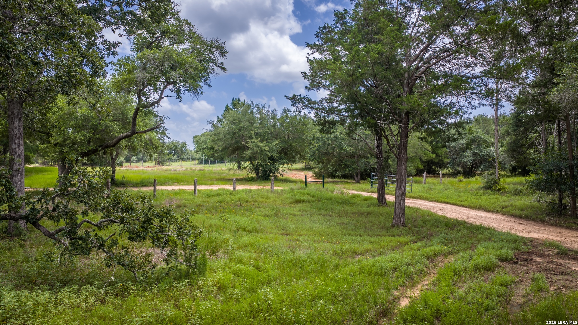 1080 Frelsburg Road Alleyton TX 78935