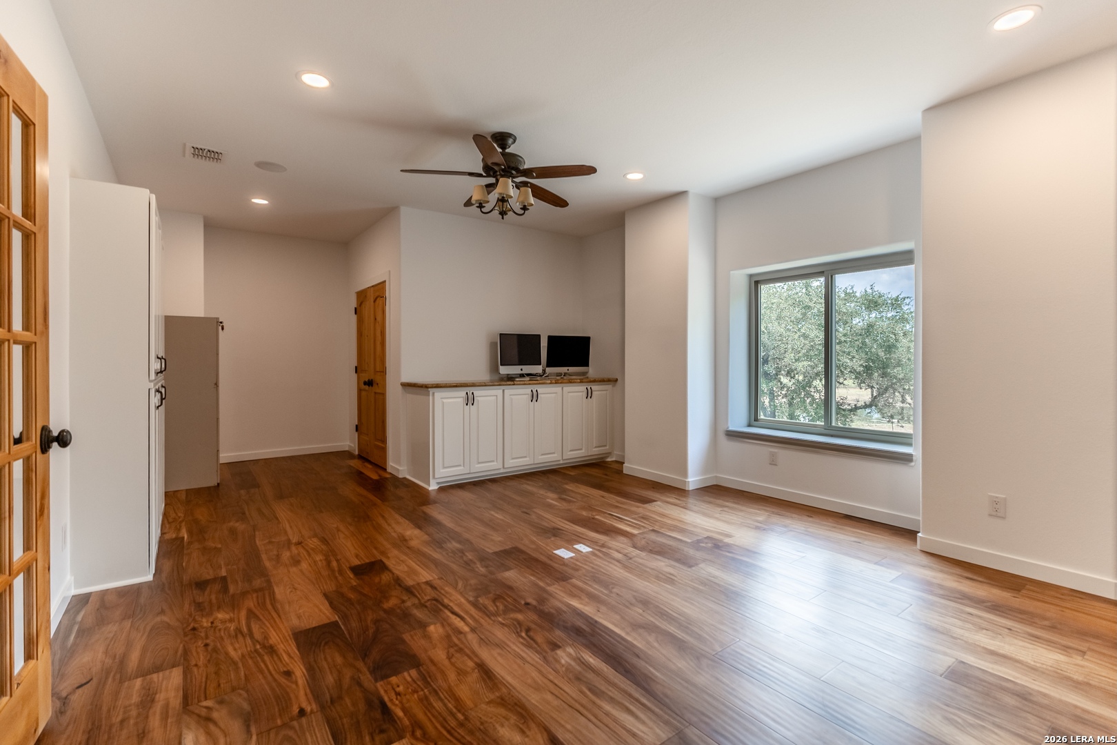 1080 Frelsburg Road Alleyton TX 78935