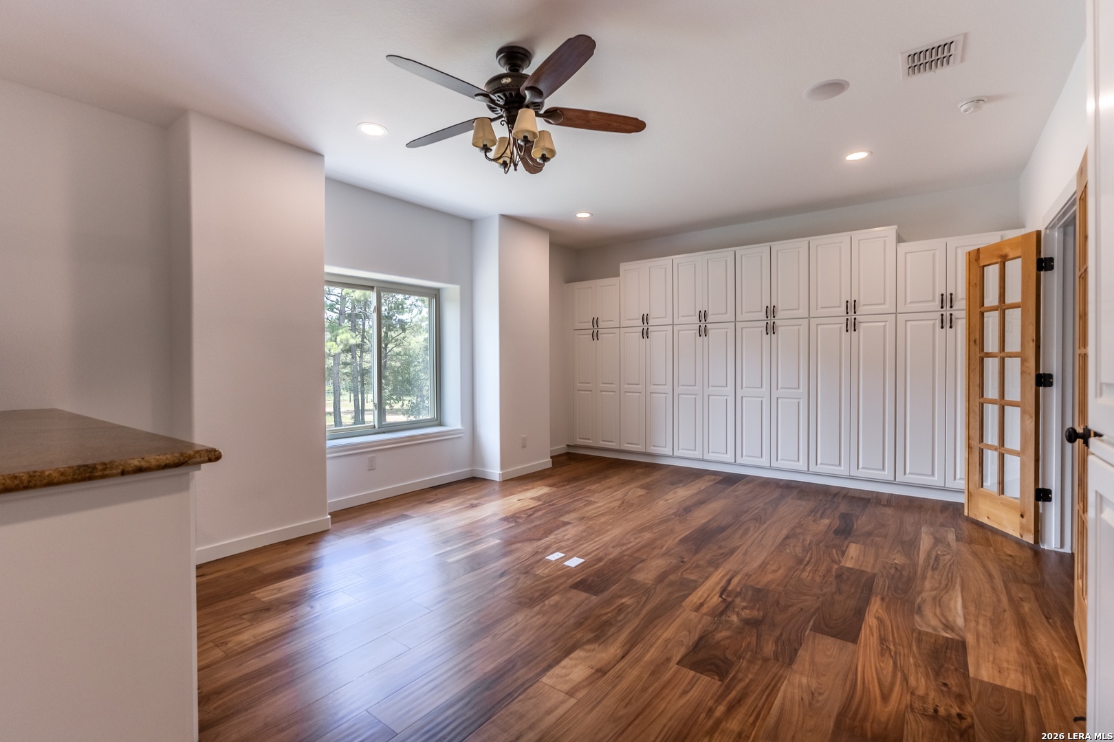 1080 Frelsburg Road Alleyton TX 78935