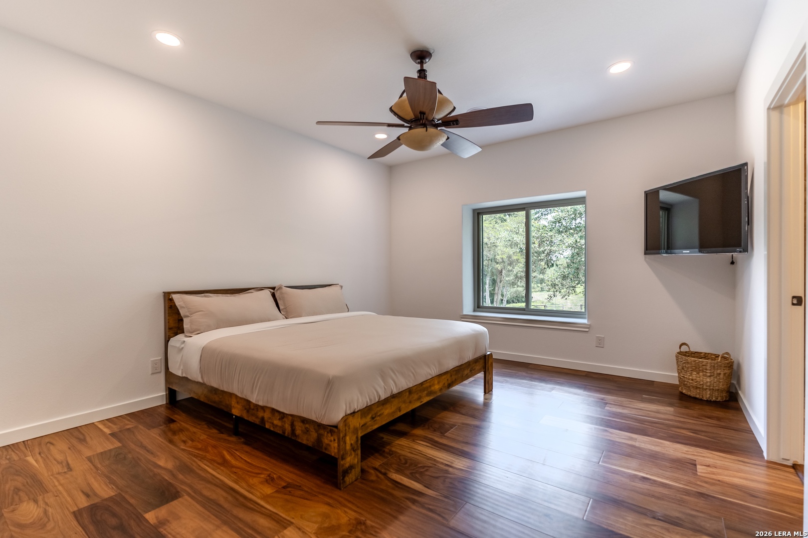 1080 Frelsburg Road Alleyton TX 78935