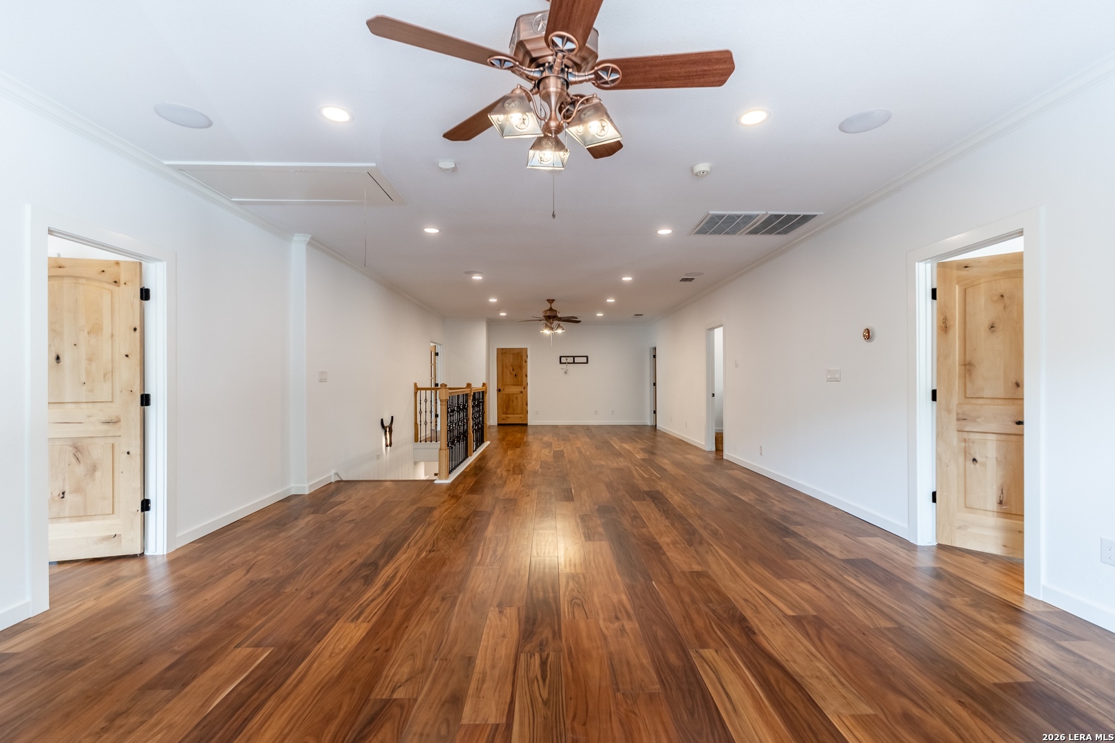 1080 Frelsburg Road Alleyton TX 78935