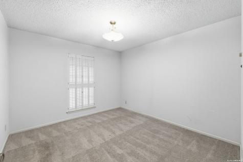 103 Castleoaks Castle Hills TX 78213