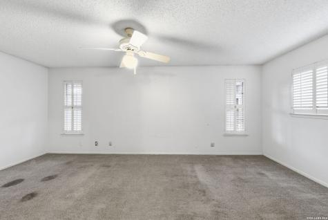 103 Castleoaks Castle Hills TX 78213