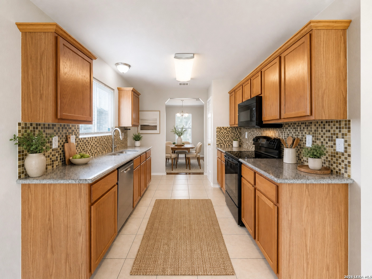 7914 Cypress Crown San Antonio TX 78240