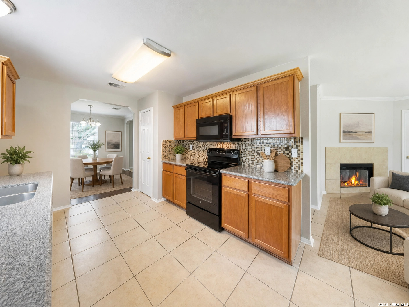 7914 Cypress Crown San Antonio TX 78240