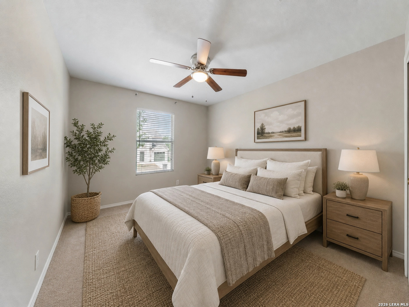 7914 Cypress Crown San Antonio TX 78240