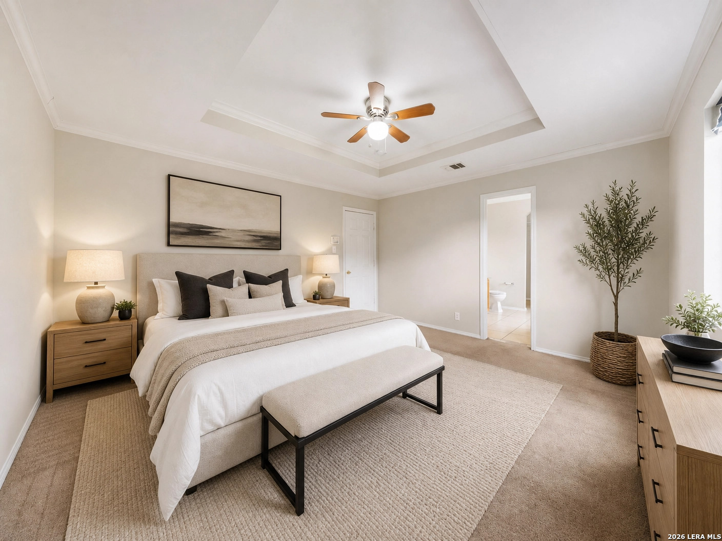 7914 Cypress Crown San Antonio TX 78240