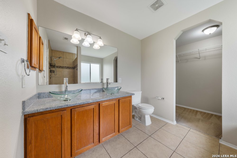 7914 Cypress Crown San Antonio TX 78240