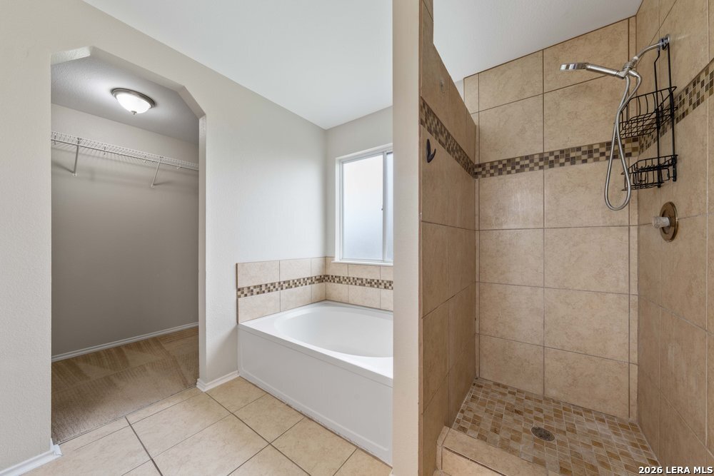 7914 Cypress Crown San Antonio TX 78240