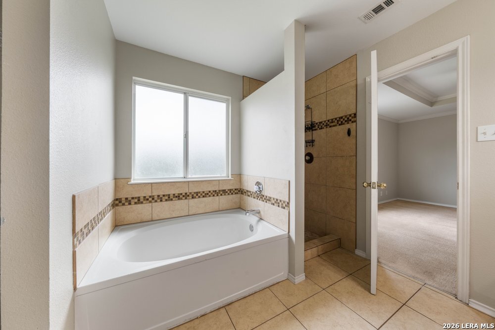 7914 Cypress Crown San Antonio TX 78240