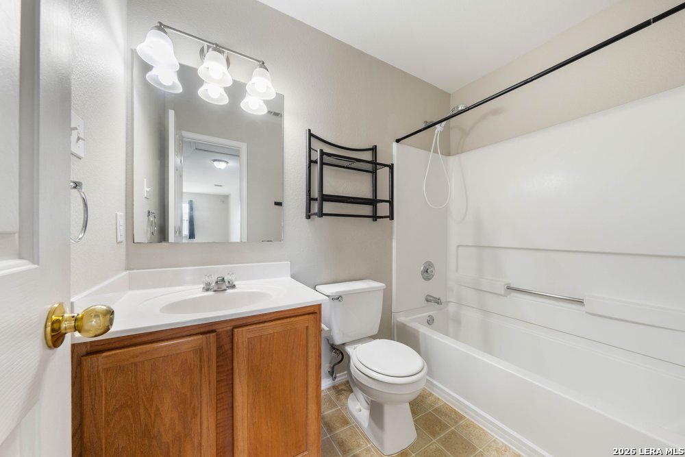 7914 Cypress Crown San Antonio TX 78240