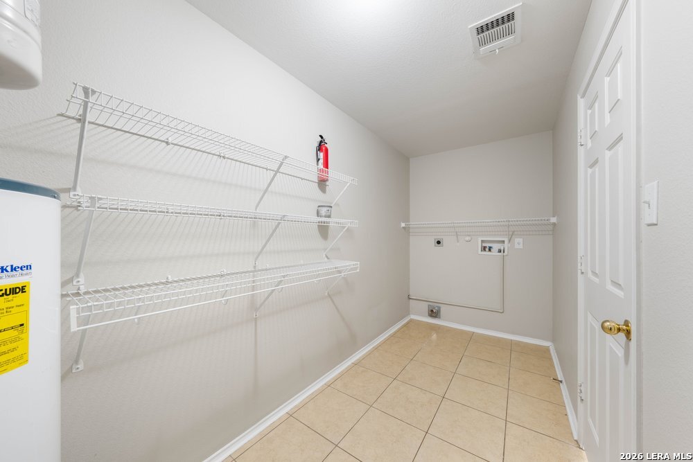 7914 Cypress Crown San Antonio TX 78240