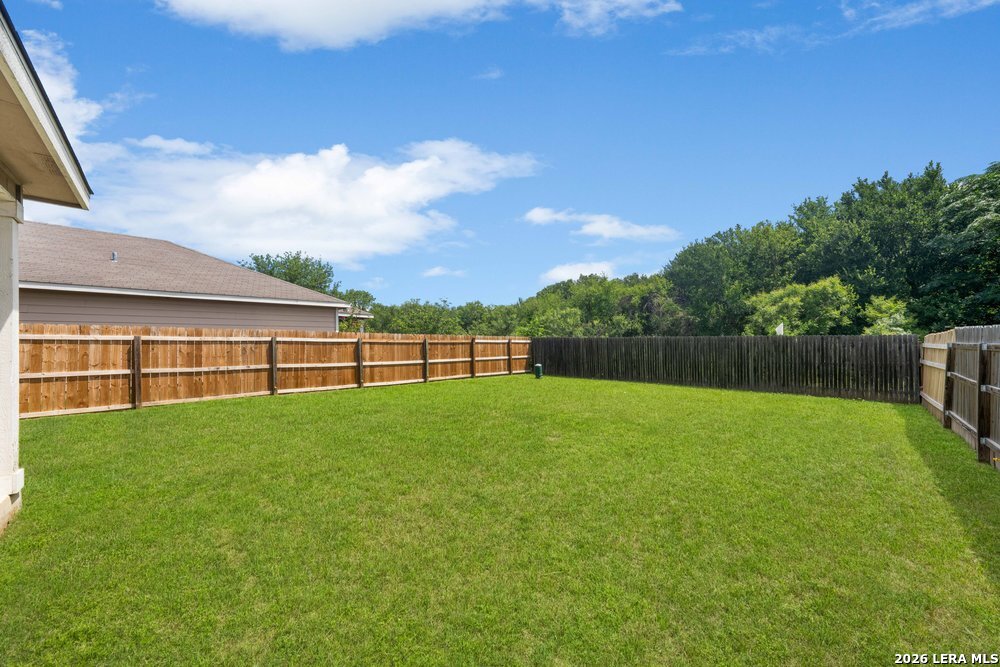 7914 Cypress Crown San Antonio TX 78240