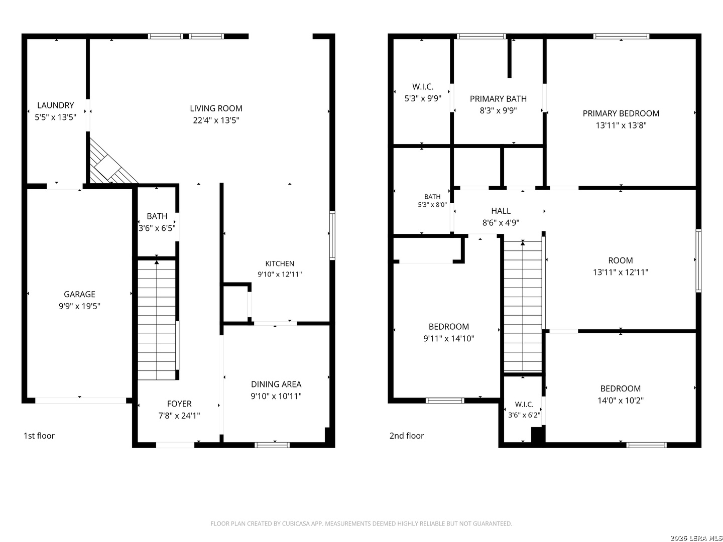 7914 Cypress Crown San Antonio TX 78240