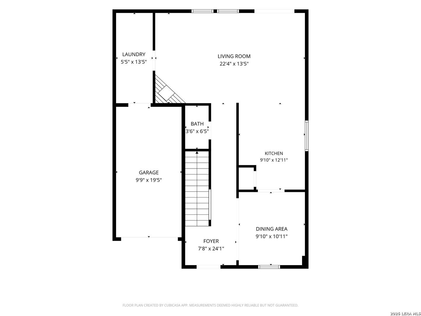 7914 Cypress Crown San Antonio TX 78240