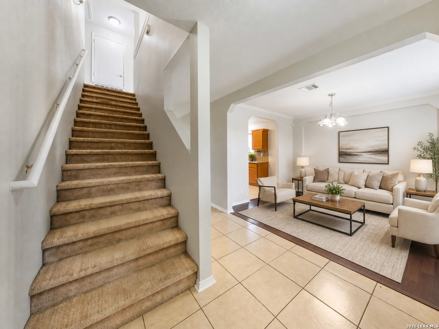 7914 Cypress Crown San Antonio TX 78240