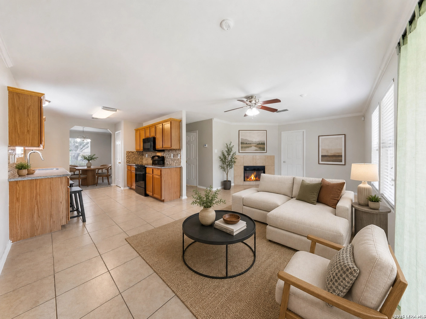 7914 Cypress Crown San Antonio TX 78240