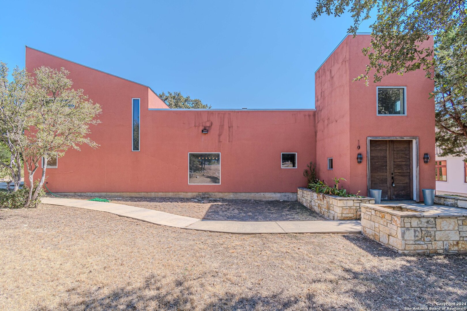 440 Suncrest Drive New Braunfels TX 78132