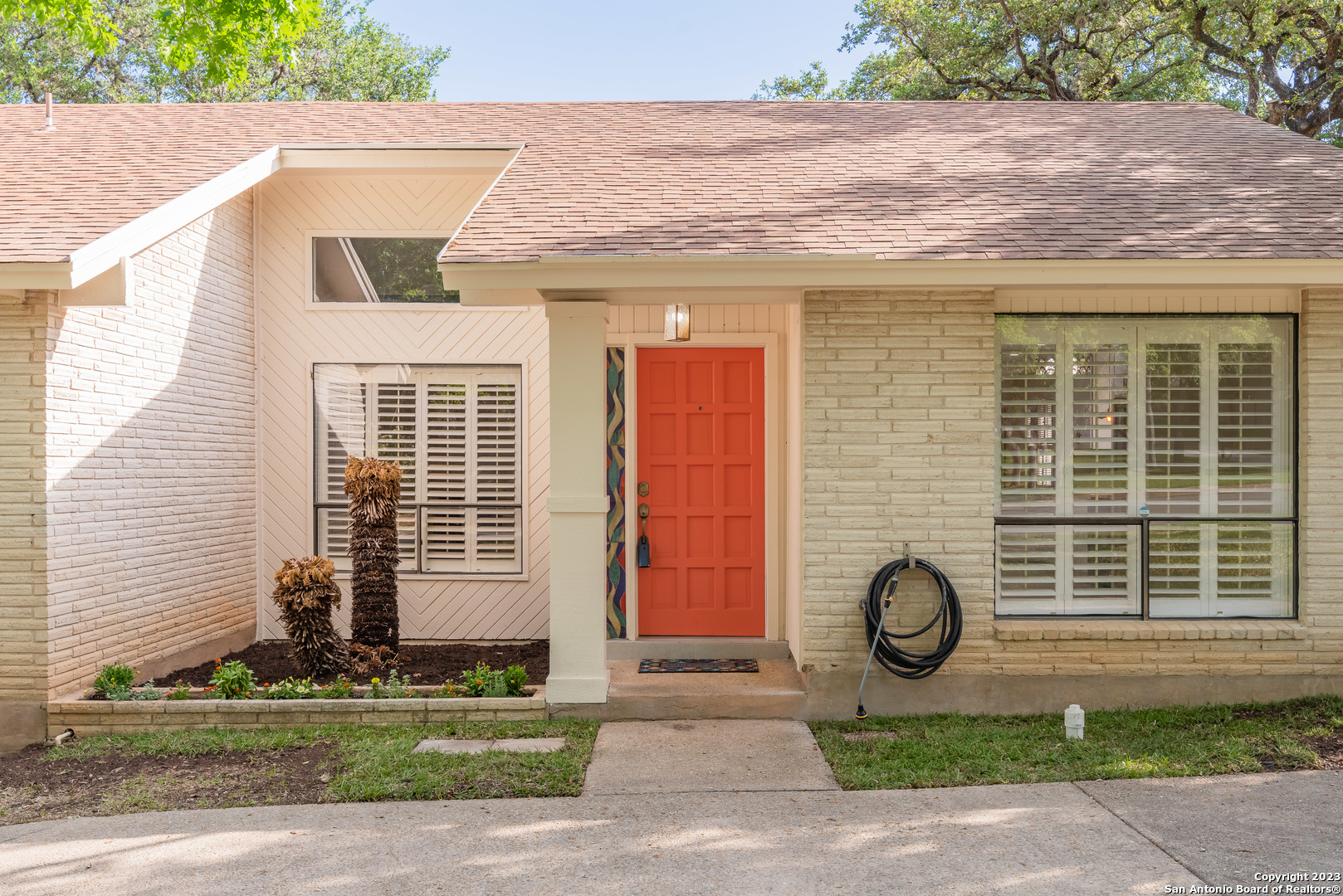 9603 Broadripple Street San Antonio TX 78230