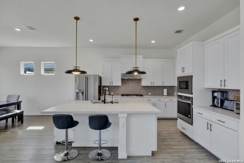 382 Nightshade New Braunfels TX 78132