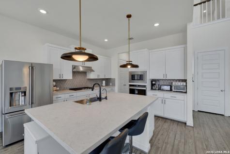 382 Nightshade New Braunfels TX 78132