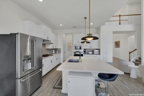 382 Nightshade New Braunfels TX 78132