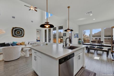 382 Nightshade New Braunfels TX 78132
