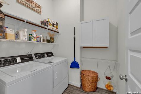 382 Nightshade New Braunfels TX 78132
