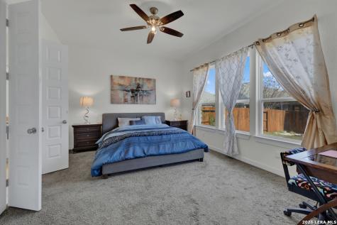 382 Nightshade New Braunfels TX 78132