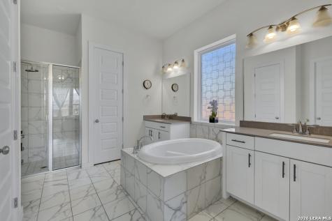 382 Nightshade New Braunfels TX 78132
