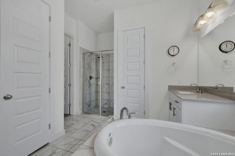382 Nightshade New Braunfels TX 78132