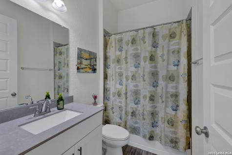 382 Nightshade New Braunfels TX 78132