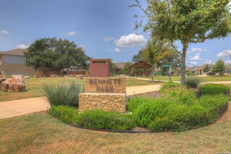 382 Nightshade New Braunfels TX 78132